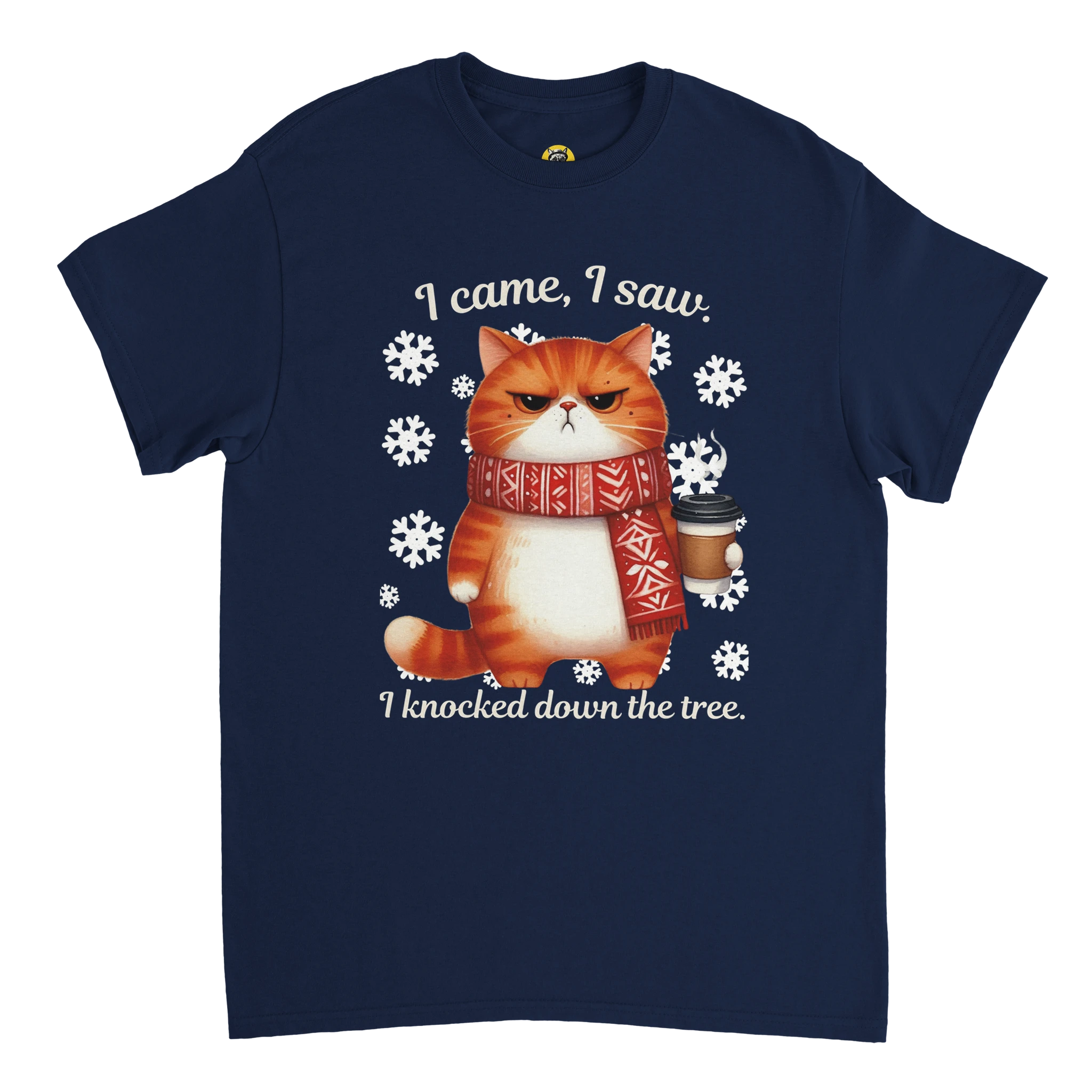 b64e7087-19ed-4875-8b53-4352792a527b